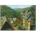 12 - Conques