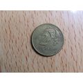 Poland 2009 2 Groszy Coin