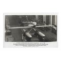 Vickers-Supermarine Rolls-Royce Seaplane S6 B 1...