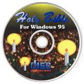 The Holy Bible (PC-CD, 1996) for Windows 3.1/95...
