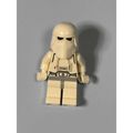 Lego # 8084 - Star Wars Imperial Snowtrooper St...