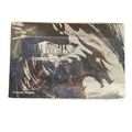 Final Fantasy TCG Opus VIII. Sealed Booster Box...