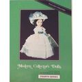 Modern Collector's Dolls: Fourth Series Smith, ...