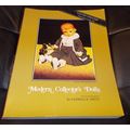 Modern Collector's Dolls Smith, Patricia R.