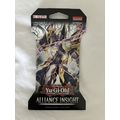 New Yu-Gi-Oh Alliance Insight Pack