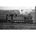 83 Rhymney Class RRP @ MERTHYR 51