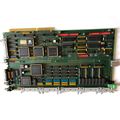 HEUFT HBE010200 MI CPU3 MULTI IO CARD T186-C3,H...