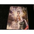 History Today volume 62 June 2012