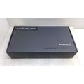 Phanteks PH-GB4090AS GLACIER G40 Water Block fo...
