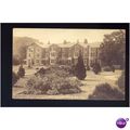 Westmorland ULLSWATER HOTEL Postcard (3367)