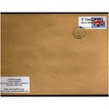 2012 1ST 'UNION FLAG' (GLOUCESTER)' (FONT ERROR...