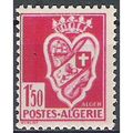 ALGERIE N° 178 NEUF ** ( MNH )