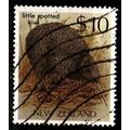 NEUSEELAND NEW ZEALAND [1989] MiNr 1070 ( O/use...