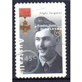 Australia 1995 Australia Remembers - Flt Sgt Ra...
