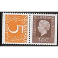 1974 NVPH S100 - #3 MNH (**)