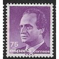 1989 Michel 2884 - fine used (o)