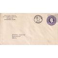 United States 1933 E.D.Jones & Sons Co.Pittsfie...