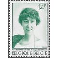 1976 Michel 1860 - MNH (**)