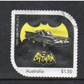 1939 DETECTIVE COMICS, 'BATMAN' 85YEARS, 2024 U...