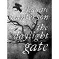 Daylight Gate