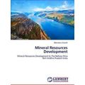 Mineral Resources Development