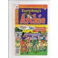 Everything's Archie #86