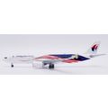 A330-900NEO MALAYSIA AIRLINES REG: 9M-MNH - JC ...