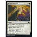 Magic the Gathering MTG Eldritch Moon 14/205 Bo...