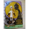 Nightmare Before Christmas-Evil Scientist, New,...