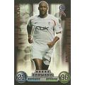 Topps Match Attax 2007/08 Cards: MotM - Bolton ...