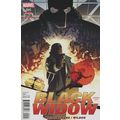 Black Widow (Vol 3) # 005 NM MODERN AGE COMICS