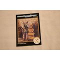 Portable Door 1992 TSR 2nd Edition Dungeons & D...