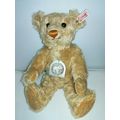 STEIFF, MARGARETE STEIFF MUSEUM, LIMITED EDITIO...