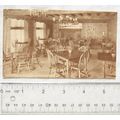 vintage postcard Dutch Kitchen, Princeton Inn, ...