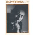 Erich Von Stroheim Astrology American Actor Rar...