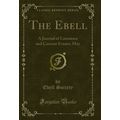 The Ebell: A Journal of Literature and Current ...