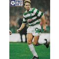 Pro Set Scottish Football 1991-92 Collection: C...