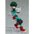 My Hero Academia Deku Izuku Midoriya Figure Fig...