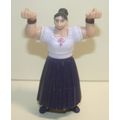 2021 McDonalds Disney's Encanto Luisa Madrigal