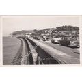 RP Blue Anchor nr Minehead Somerset 1962 Hole W...