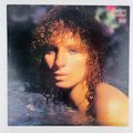 Barbra Streisand – Wet Vinyl LP Record Album FC...