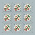 Russia. 2024. Torpedo Moscow Football Club (MNH...