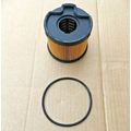 Fuel Filter Mehr FF314 Citroen Peugeot 2.0 HDi ...