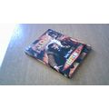 Doctor Who: Series Three - Top Trumps Paperback...
