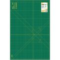OLFA 24" X 36" Self Healing Rotary Cutting Mat ...