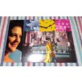 DREW BARRYMORE 1999 EVER AFTER " YOU CAN OVERCO...