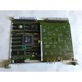 HELLER D 23.050058-00309 UNI-PRO ACPU90-NS2/60 ...