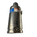 NEW HYSON T2B-1500X2,0 T2SK-1500X2.0,T275BL TAN...