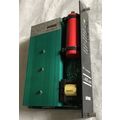 VICKERS AZE Hv12/ao-r,AZE-CC4Q,120.04.04B Dc SE...