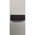 AD595AQ, AD595 (CDIP14) Board mount temperature...